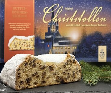 Stollen bestellen – Link zum Shop